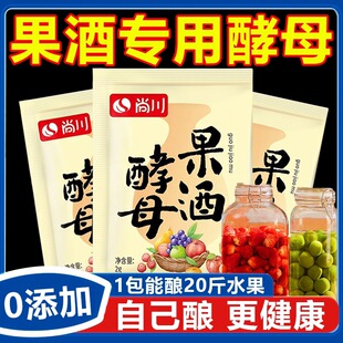 ���ƌ��ý�ĸ�ٷ���Ş����ưl�ͷ�ˮ����������ᄾ����ü������l