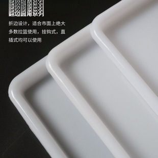 �N��������@���Ͻ�ˮ�P�{ζ���@�бP�rˮ���бP�뙙�����eˮ��P