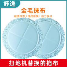 F؛oϰë늙Cϰщ|mĨ늄ϰѲl