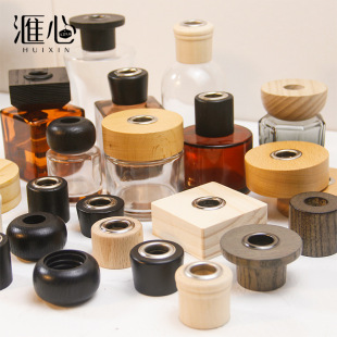 �A����޹ľ�w��ˮ��޹ľ�w�o����Ѭľ�w����ˮƿľ�w��޹ƿľľˇ