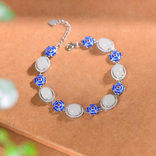 925�y肺�������m�ź�����������¿��p��С�������Ʒ