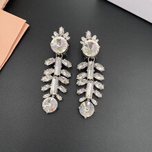 MIU��С�㷨ʽ�ʹ�ˮ�����A��Y�p�ݚ��|�m͢�L�ٴ���h�o����Ů