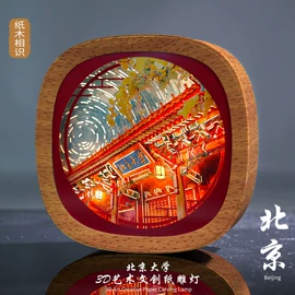 台历/日历;纸质工艺品;便签本