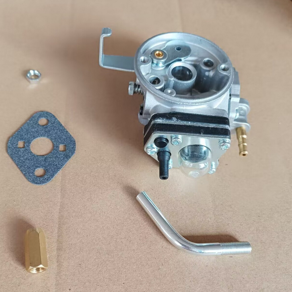 C350 Carburetor 化油器 Shindaiwa C350 A021002470