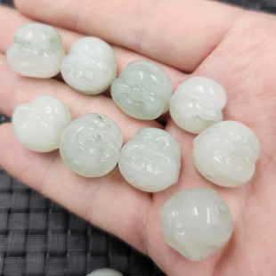 ��ɽ����^��ʯɢ���G�h������^������Ʒ����������l