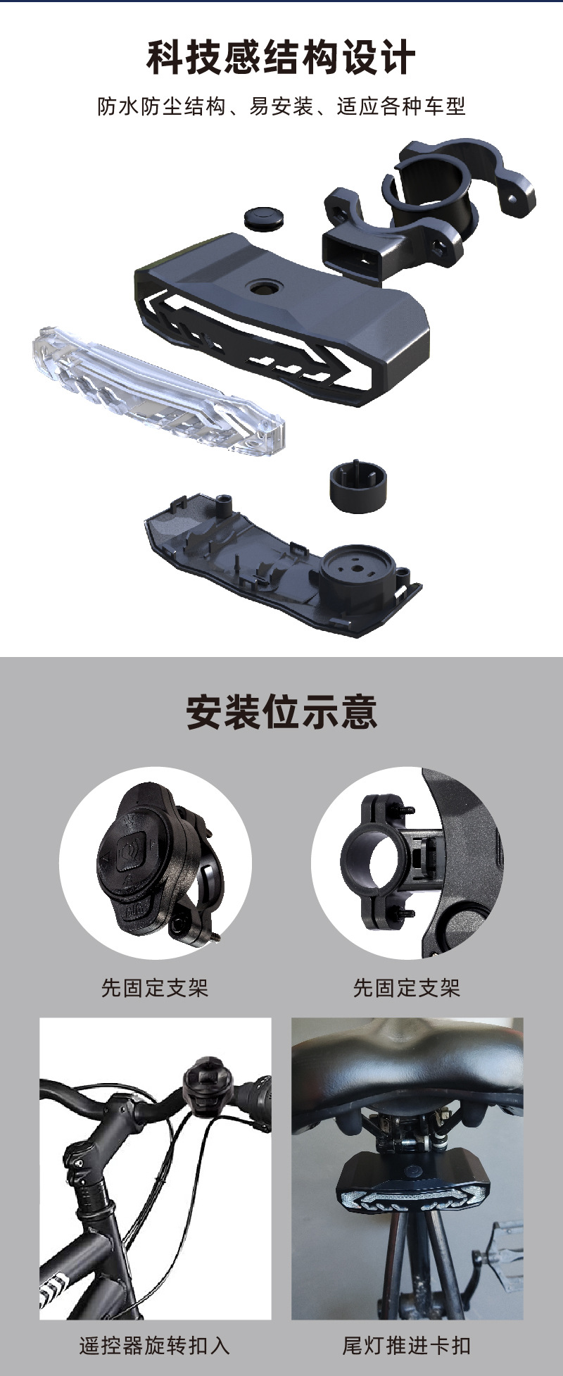 SF31&WL02C_详情8 .jpg