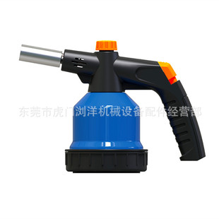 ��ɽBLOW TORCH RK5004��𘌇��� ��yʽ����EUSPAOSEСʯ�͚�
