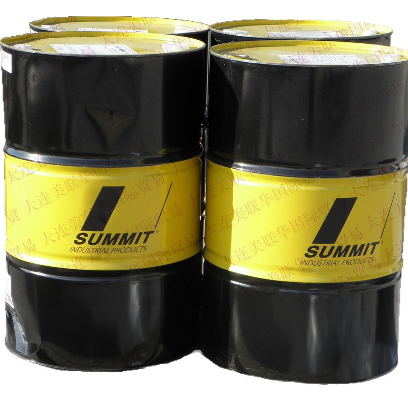 SUMMIT FG Elite�ϳ�ʳƷ����ѹ���� ʳƷ��ѹ��������ձ���