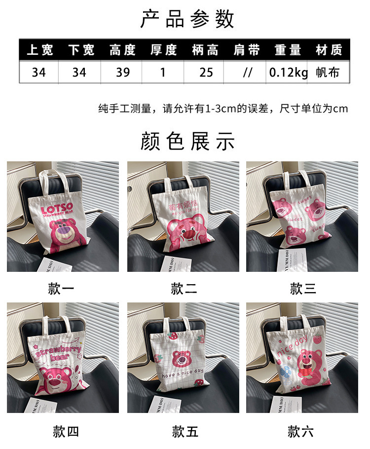 hmqViviiyNSAyin8WuaQt1vNJOiiahlYr7lI