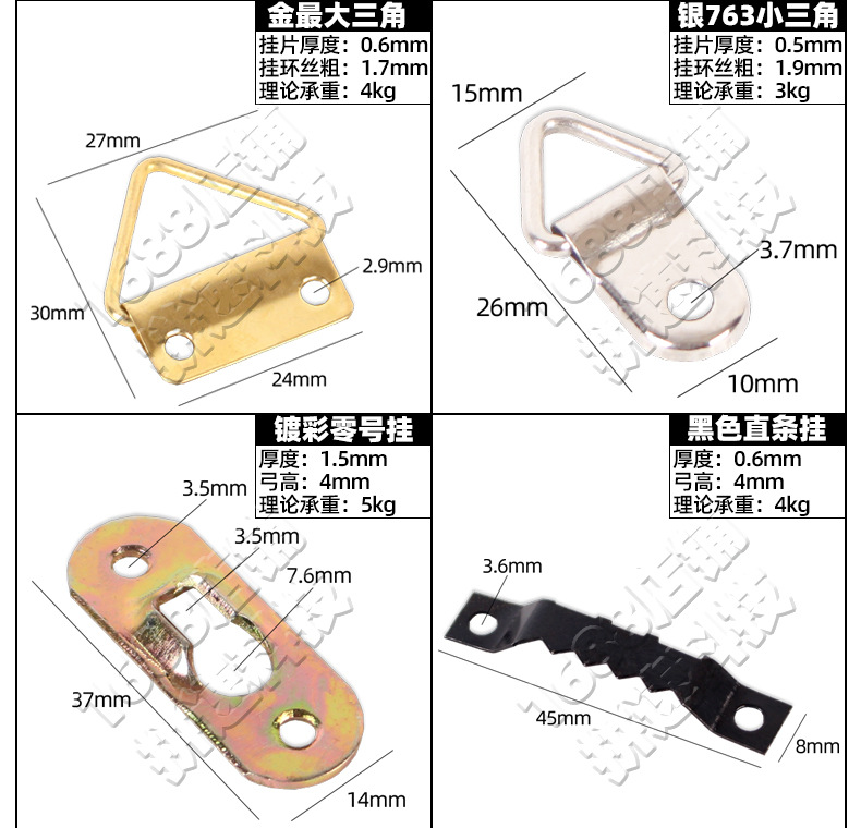 详情_07.jpg