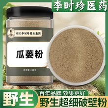 rV500gșĹVȫV۹V۹VƤۼƷ