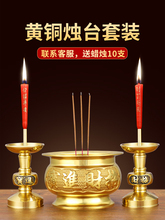 ���S�~��t�����҃�Ϟ�T̨��һ�w���b�T̨�������̨�[��������