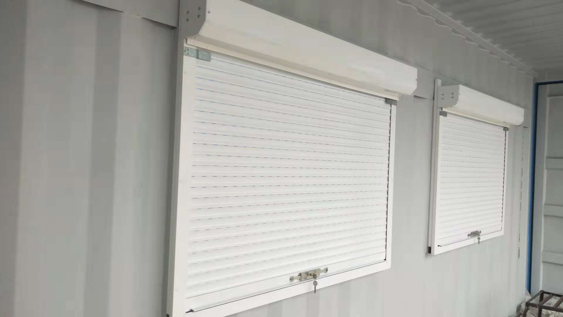 微信图片_20220606155601