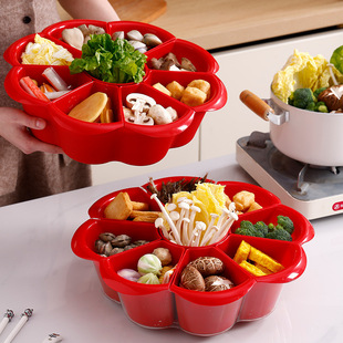 �¿���ƴ�P�rˮ�@��ָ���ÿ����D����ˮ���Pϴ�˻@�߲���˱P