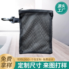 ���l��朾W�����h�ռ{�� ��ɽ�h���h��朴� �\��ë�����b�W�۴�