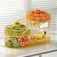 ˮ���P���ÿ͏d��׶����p�ݹ��@�ǹ��c�ĸɹ���ʳ�[�����������