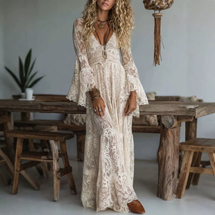 �����ׁ��ٽz�L���B��ȹŮ V �I�����L��������[�ȼ��L�ٽz�Lȹ