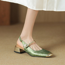 ���L��Ь2025�ļ��¿�ŮЬ�ָ��͸��r�bЬ���^��՛�Ь