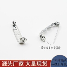 ���l���i�^���U�eᘻ�Ͳ�DIY��ճ�N����з��b�Ʒ�ߙn�Ʒ���