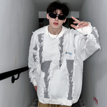 ��ϵë����ʿ����2026�¿��OӋ��С���������׈A�I���^����ᘿ���