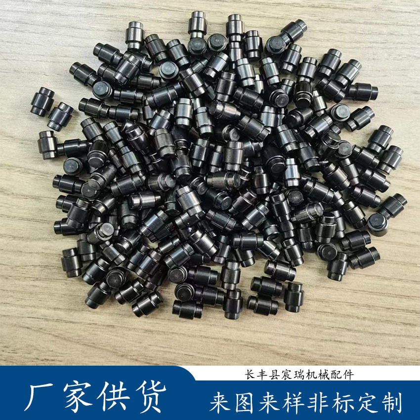 辊子/ATW3000138250/奥特维MS100B