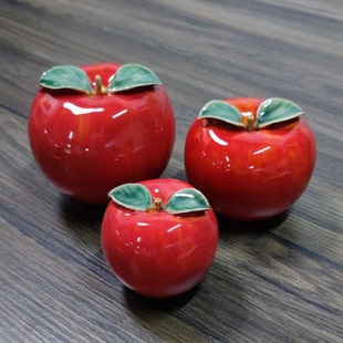 �����մ��O������ ���w�����ͶY�ҾӔ[�O��ˇƷ �S��ֱ�Nһ�����l