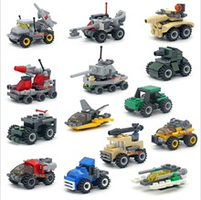 ��ͯ���ժ���YƷ�W����Ӫ����Y���׃��@ȫ����ͯ�eľ���܇