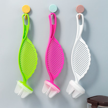 ���L�����װ��������rˮϴ�׶��úY�ӏN��������ϴ�׼���ϴ�׺Y��