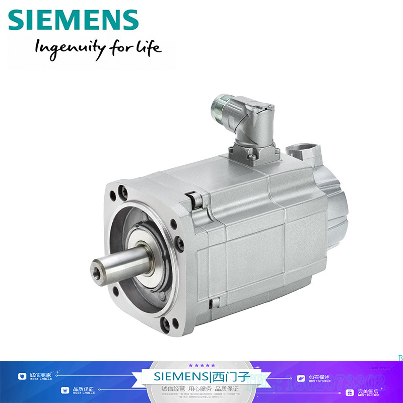 6FX5002-2DC10-1DF0 6FX5002-5CG10-1BF0 6FX5002-5CN01-1CB0