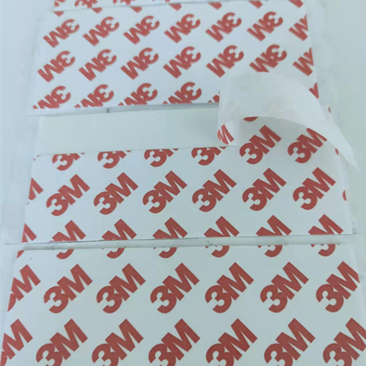 微信图片_20220225182205_副本