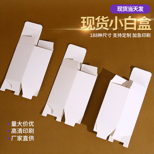 С�׺а׿����b��ţƤ�طN�����~���РC��Ĥ�zӡLogo��D����