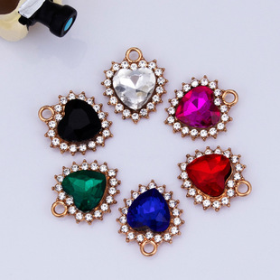 diy��ɫ�����荲�ɫ��ʯ���� �ֹ��Ʒ�����ɫ���Ē쉋�����