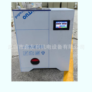 늽��ἃ�C 늽���ՙC �����~ �y ���O��