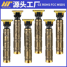 �羳���l�����lT9��������^�����^��Ƽ����ʽ�͹����^����Ƽ�