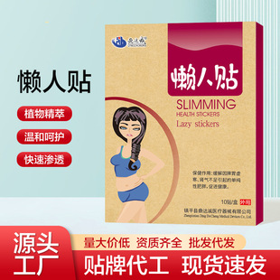 �����NС���Ӹ�����Ě�N�����N٘����˼����ո����w�N���������N