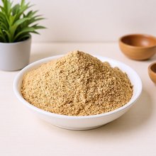 �r�� ��β���r���ȟo�����r���D���~�C��Ұ��a�~����D�� �S��