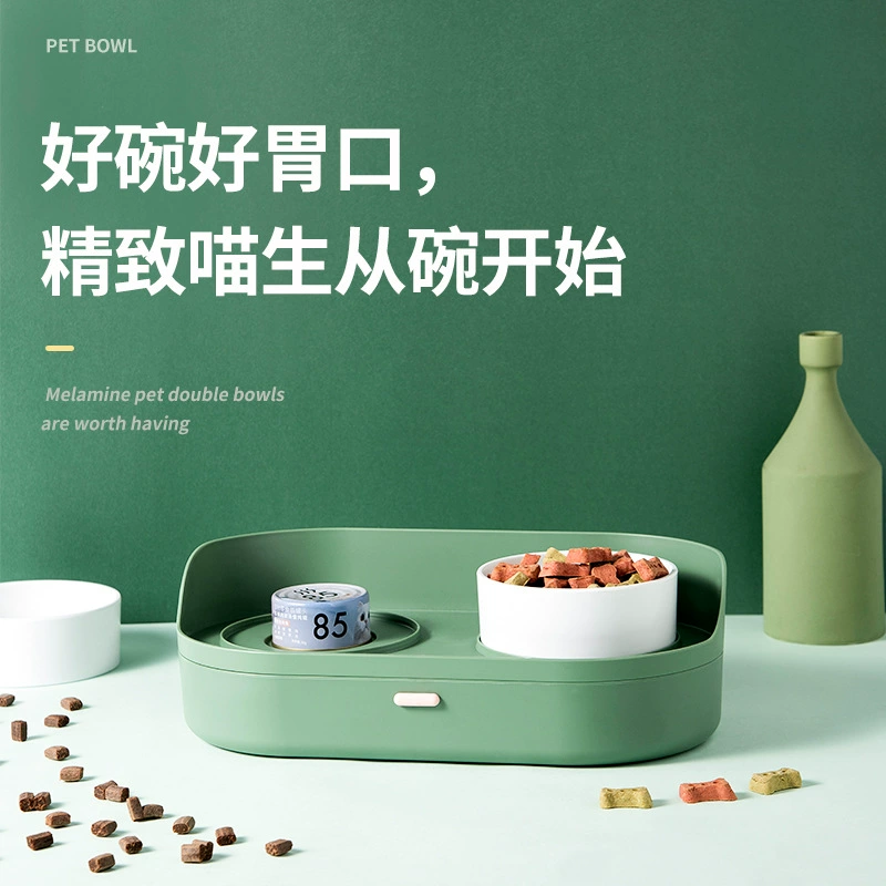 Новый продукт высотой 11 см.