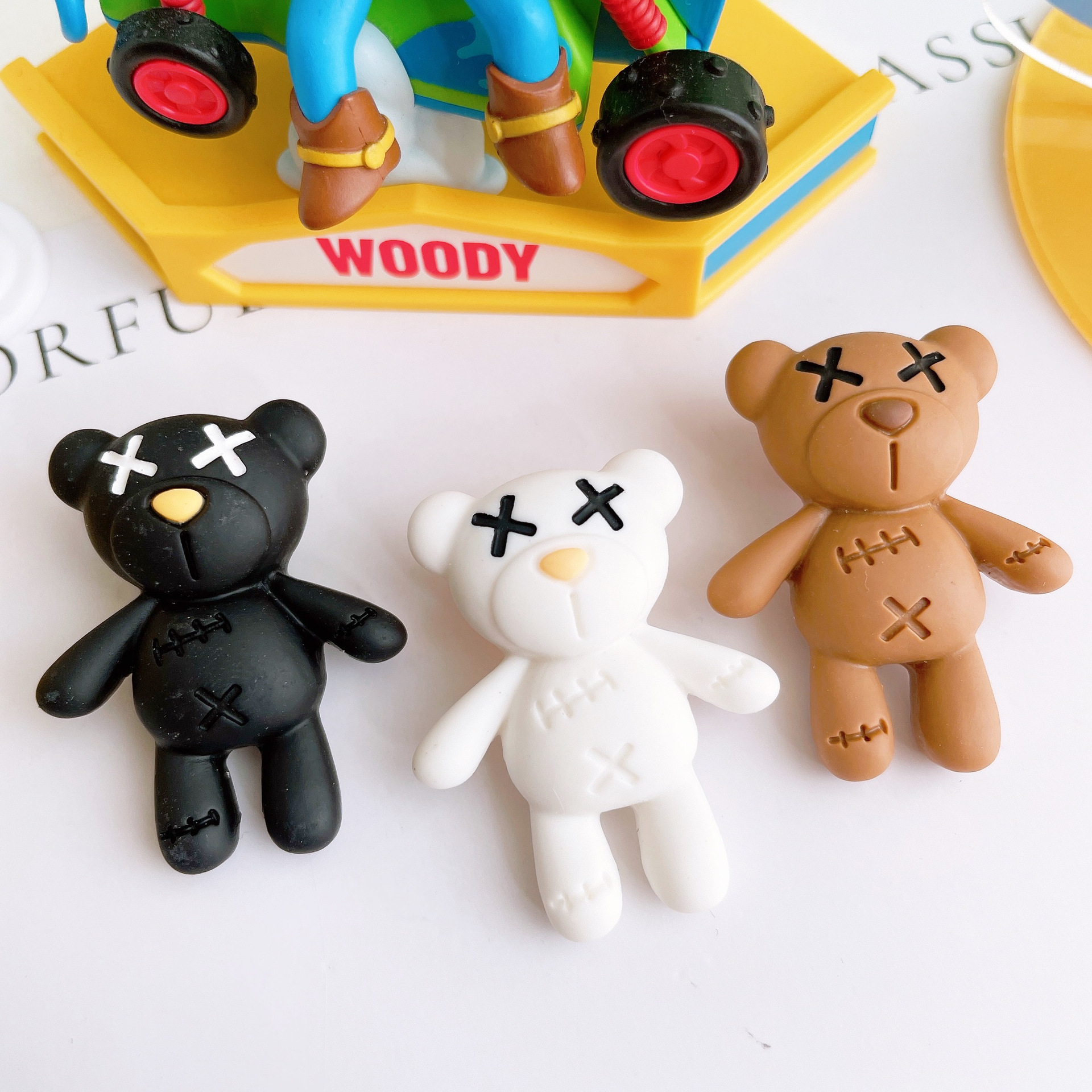 IMG_9888(20220813-162514)