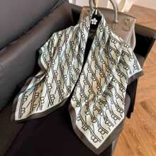 �߼���б�y����ӡ�������^���ٴ��¿��90cm�������Ů���l