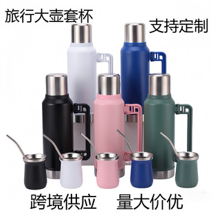 �羳�¿�ر�304����ױ����Rᷱ�������մ�������ݱ��ر�