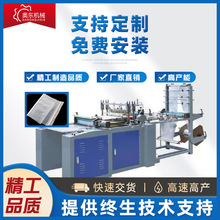 ����ȫ�Ԅ��Է���ƴ��C�ǊA���C����朴��ƴ��Cƽ�����ϴ��ƴ��C