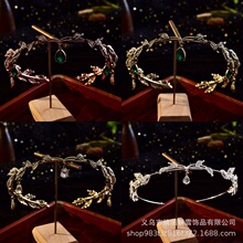 �羳���Nˮ����ڰl���Ȧü�ĉ��~������ʹ���Y��Y���l�Ʒ