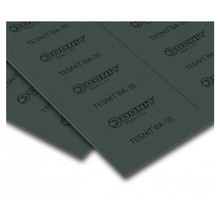 DONIT TESNIT BA-55V͵ļӟϵyܷ|