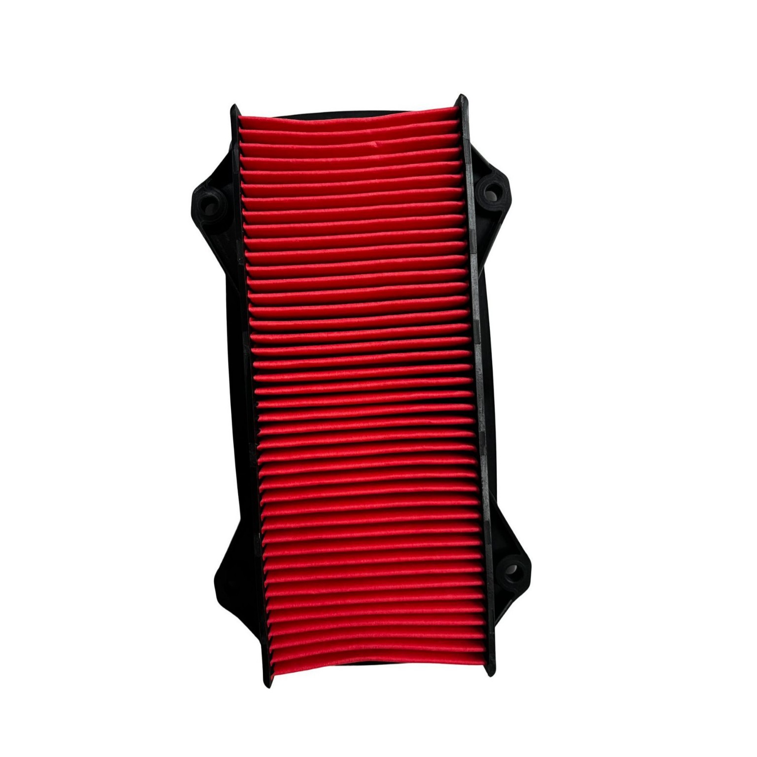 B5D-E4450 - 00 para el filtro de aire de engranajes YAMAHA EGO