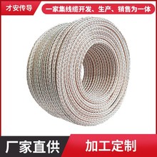 8AC    16���F�����쾎�F�������ɔ_��푾�