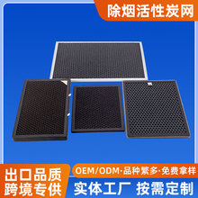 ���ۯB����̿�����V�W�m���͟��C���Lϵ�y���L����݉m�V�W�S��