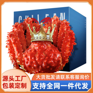 ���з����������з��ʳз�S�����ʵ۴��lз���r�з���r