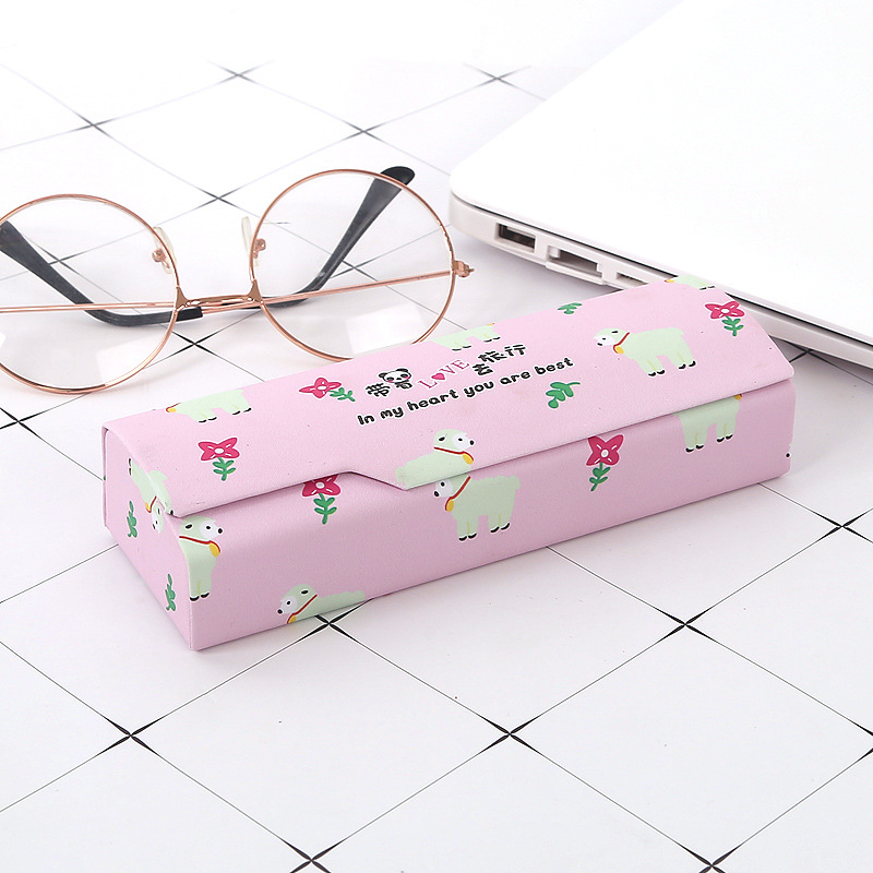 가벼운 파우더를 여행하기 위해 ai를 가져 가라.