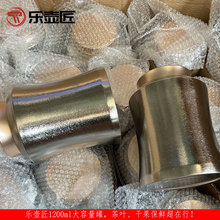 ���ؽ�����ܷ�����{�ϲ��~�ǹ��ܷ�ޑ�����������y�������