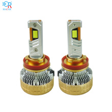 ����led������û���h4h7h1�۹�h11��װ9005����9012Զ��������